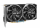 MSI GeForce RTX 3050 VENTUS 2X XS 8G