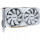 MSI GeForce RTX 3050 VENTUS 2X XS WHITE 8G OC