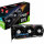 MSI GeForce RTX 3060 Gaming Z Trio 12G (912-V390-255)