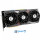 MSI GeForce RTX 3060 Gaming Z Trio 12G (912-V390-255)