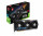 MSI GeForce RTX 3060 Ti Gaming X Trio 8GD6X 8GB GDDR6X (256bit) (1845/19000) (HDMI, 3 x DisplayPort) (RTX 3060 Ti GAMING X TRIO 8GD6X)