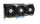 MSI GeForce RTX 3060 Ti Gaming X Trio 8GD6X 8GB GDDR6X (256bit) (1845/19000) (HDMI, 3 x DisplayPort) (RTX 3060 Ti GAMING X TRIO 8GD6X)