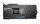 MSI GeForce RTX 3060 Ti Gaming X Trio 8GD6X 8GB GDDR6X (256bit) (1845/19000) (HDMI, 3 x DisplayPort) (RTX 3060 Ti GAMING X TRIO 8GD6X)