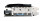 MSI GeForce RTX 3060 Ti Gaming X Trio 8GD6X 8GB GDDR6X (256bit) (1845/19000) (HDMI, 3 x DisplayPort) (RTX 3060 Ti GAMING X TRIO 8GD6X)