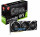 MSI GeForce RTX 3060 VENTUS 3X 12G