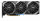 MSI GeForce RTX 3060 VENTUS 3X 12G