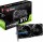 MSI GeForce (RTX 3070 VENTUS 2X)