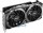 MSI GeForce (RTX 3070 VENTUS 2X)