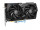 MSI GeForce RTX 4060 GAMING X 8192MB GDDR6 (RTX 4060 GAMING X 8G)