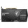 MSI GeForce RTX 4060 Ti Gaming X 16G (912-V517-010)