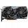 MSI GeForce RTX 4060 Ti Gaming X 16G (912-V517-010)
