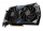 MSI GeForce RTX 4060 Ti GAMING X 16G (912-V517-098)