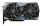 MSI GeForce RTX 4060 Ti GAMING X 16G GDDR6