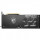 MSI GeForce RTX 4060 Ti Gaming X Slim 8G (912-V515-076)