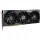 MSI GeForce RTX 4060 Ti Gaming Slim 8G