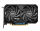 MSI GeForce RTX 4060 Ti VENTUS 2X BLACK 16G OC