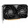 MSI GeForce RTX 4060 Ventus 2X Black 8G