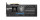MSI GeForce RTX 4070 GAMING TRIO 12G GDDR6X