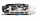 MSI GeForce RTX 4070 GAMING TRIO 12G GDDR6X