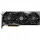 MSI GeForce RTX 4070 Gaming X Slim 12G (912-V513-416)