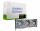 MSI GeForce RTX 4070 Gaming X Slim White 12G GDDR6X (912-V513-274)
