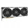 MSI GeForce RTX 4070 Super 12GB GDDR6 192bit (RTX 4070 SUPER 12G VENT 3X OC)