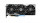 MSI GeForce RTX 4070 Ti GAMING X SLIM 12288MB GDDR6X (RTX 4070 Ti GAMING X SLIM 12G)