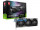 MSI GeForce RTX 4070 Ti GAMING X SLIM 12288MB GDDR6X (RTX 4070 Ti GAMING X SLIM 12G)