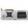 MSI GeForce RTX 4070 Ti Gaming X Slim White 12G (912-V513-442)