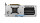 MSI GeForce RTX 4070 Ti GAMING X SLIM WHITE 12G GDDR6X