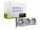 MSI GeForce RTX 4070 Ti GAMING X SLIM WHITE 12G GDDR6X