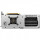 MSI PCI-Ex GeForce RTX 4070 Ti Super 16G Gaming X Slim White 16GB GDDR6X (256bit) (2685/21000) (HDMI, 3 x DisplayPort) (RTX 4070 Ti SUPER 16G GAMING X SLIM WHITE)