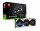 MSI GeForce RTX 4070 Ti Ventus 3X E 12G OC GDDR6X