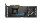 MSI GeForce RTX 4070 Ti Ventus 3X E 12G OC GDDR6X
