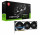 MSI GeForce RTX 4070 VENTUS 3X 12G OC