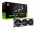 MSI GeForce RTX 4070 Ventus 3X E 12G OC GDDR6X