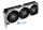 MSI GeForce RTX 4070 Ventus 3X E 12G OC GDDR6X
