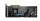 MSI GeForce RTX 4070 Ventus 3X E 12G OC GDDR6X