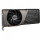 MSI GeForce RTX 4080 SUPER 16G EXPERT (912-V511-242)