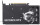 MSI GeForce RTX 5050 8G GAMING OC