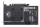 MSI GeForce RTX 5050 8G VENTUS 2X OC