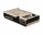 MSI GeForce RTX 5060 8G INSPIRE 2X OC