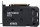 MSI GeForce RTX 5060 8G SHADOW 2X OC