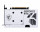 MSI GeForce RTX 5060 8G VENTUS 2X OC WHITE