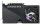 MSI GeForce RTX 5060 Ti 16G Gaming