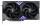 MSI GeForce RTX 5060 Ti 16G Gaming