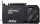 MSI GeForce RTX 5060 Ti 16G SHADOW 2X PLUS