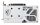 MSI GeForce RTX 5060 Ti 16G VENTUS 2X OC WHITE PLUS