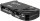 MSI GeForce RTX 5060 Ti 8G SHADOW 2X PLUS