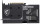 MSI GeForce RTX 5060 Ti 8G VENTUS 2X OC PLUS
